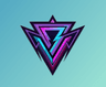 Vault Logo