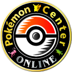 PKC Japan logo